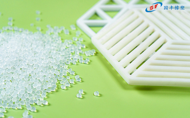 隔熱餐墊 隔熱餐墊