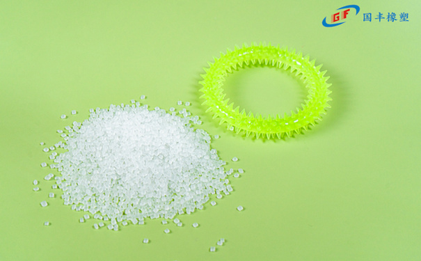 TPE材質握力圈 TPE材質握力圈