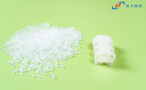 TPR和橡膠哪個好 TPR和橡膠哪個好