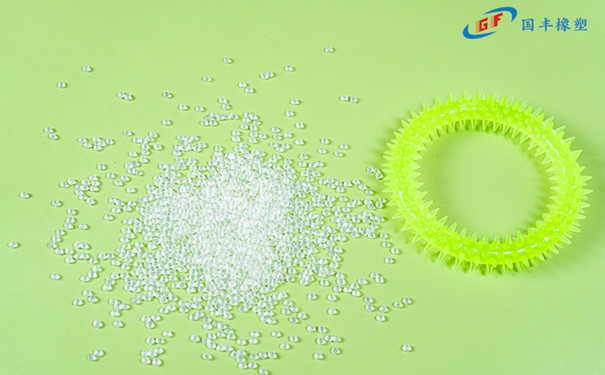 熱塑性彈性體TPE制品 熱塑性彈性體TPE制品