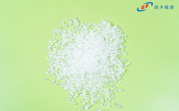 擠出級TPE材料 擠出級TPE材料