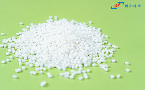 TPE數(shù)據(jù)線原料 TPE數(shù)據(jù)線原料