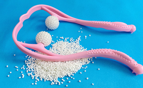 手動頸椎按摩器 手動頸椎按摩器