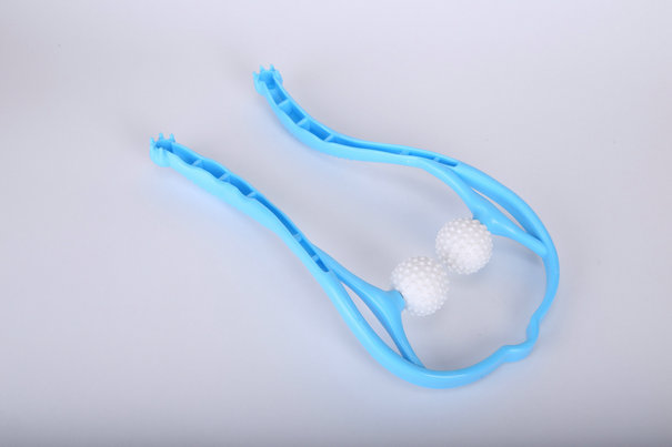 頸椎按摩器 頸椎按摩器