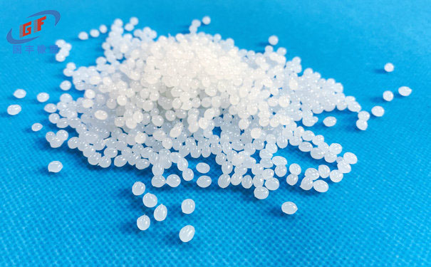 TPE顆粒價格 TPE顆粒價格