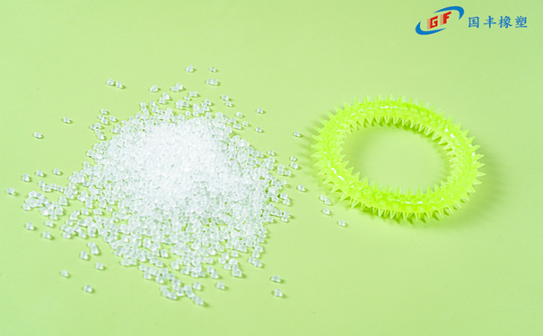 TPE顆粒 TPE顆粒