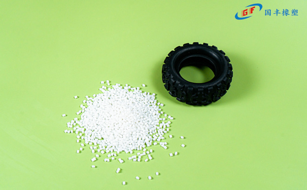 TPE塑膠原料價(jià)格 TPE塑膠原料價(jià)格