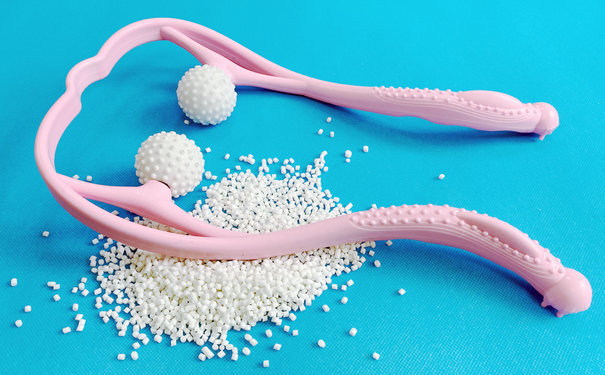 手動(dòng)頸部按摩器 手動(dòng)頸部按摩器