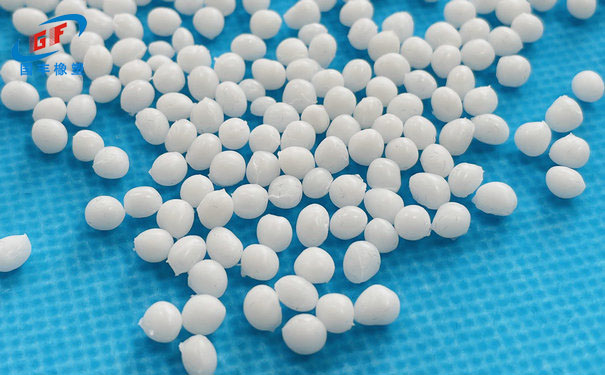 TPE環保顆粒 TPE環保顆粒