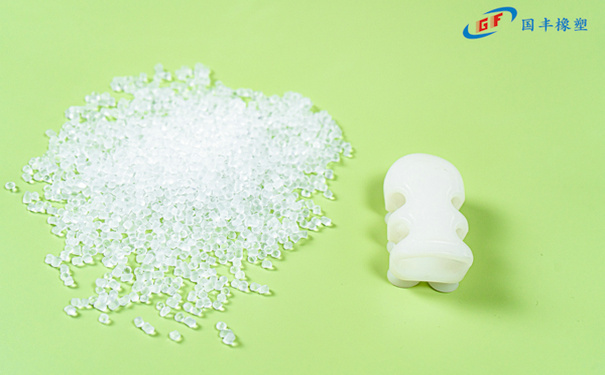 TPE橡膠顆粒 TPE橡膠顆粒