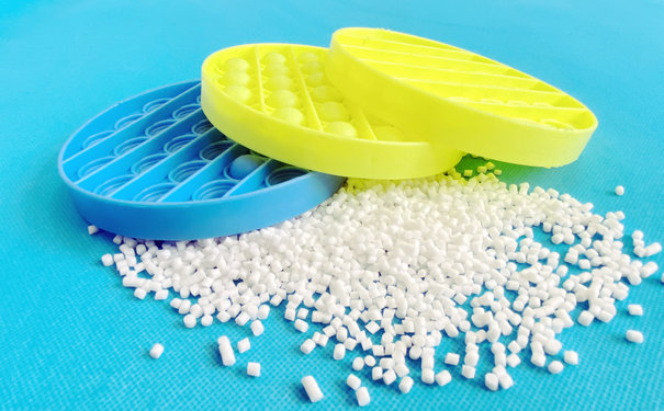 TPE材質滅鼠先鋒 TPE材質滅鼠先鋒