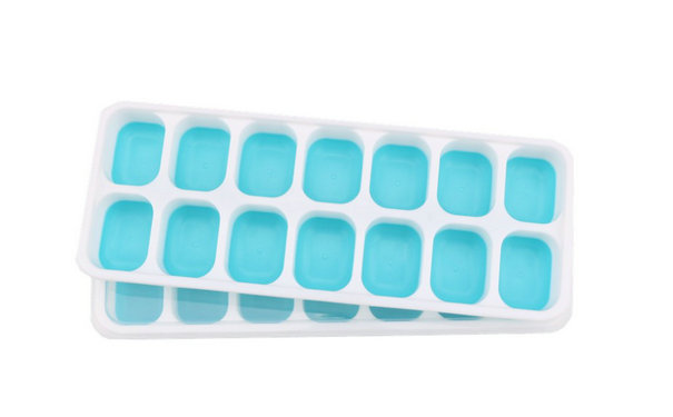 冰格包膠料 冰格包膠料