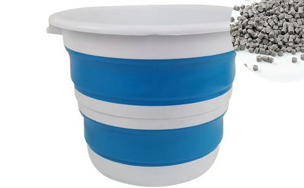 TPE塑膠顆應用到日用品 TPE塑膠顆應用到日用品