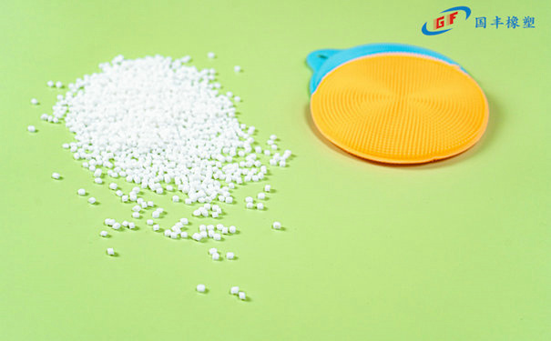 熱塑性彈性體 熱塑性彈性體