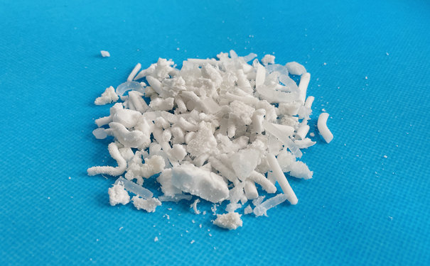 TPE破碎料 TPE破碎料