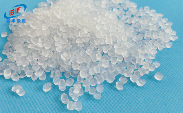 驅(qū)蚊手環(huán)材料TPE 驅(qū)蚊手環(huán)材料TPE