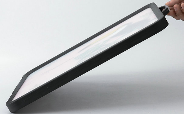 TPR切菜板包膠料 TPR切菜板包膠料