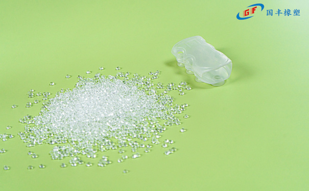 TPE熱塑性彈性體顆粒 TPE熱塑性彈性體顆粒