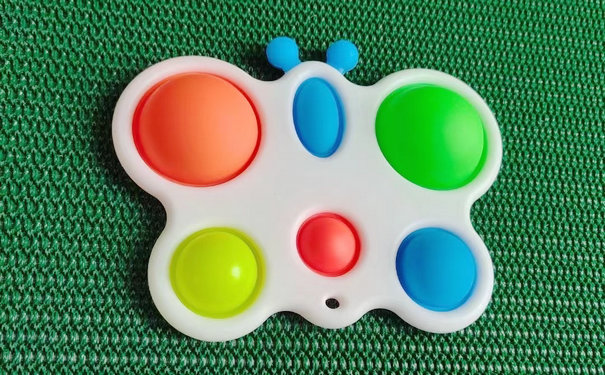 TPE材質制品 TPE材質制品