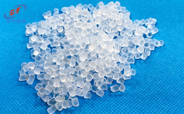 SEBS增韌PP SEBS增韌PP