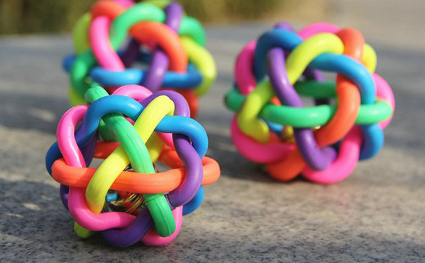 TPR寵物玩具 TPR寵物玩具