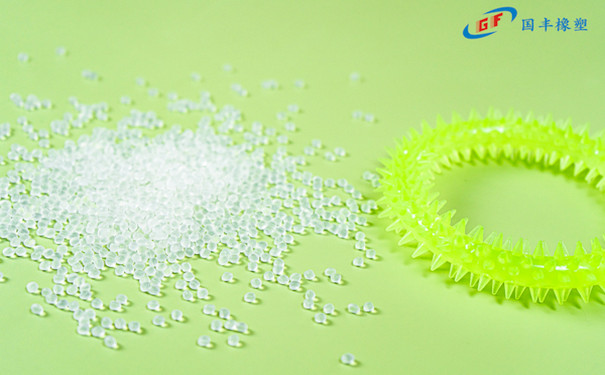 TPR寵物用品 TPR寵物用品