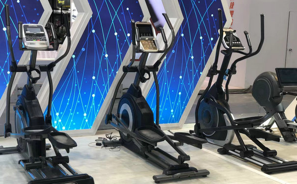 TPE運動器材 TPE運動器材