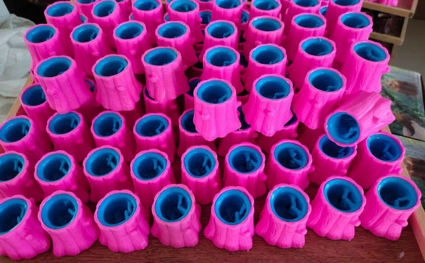 杭州哪里有TPR材料 杭州哪里有TPR材料