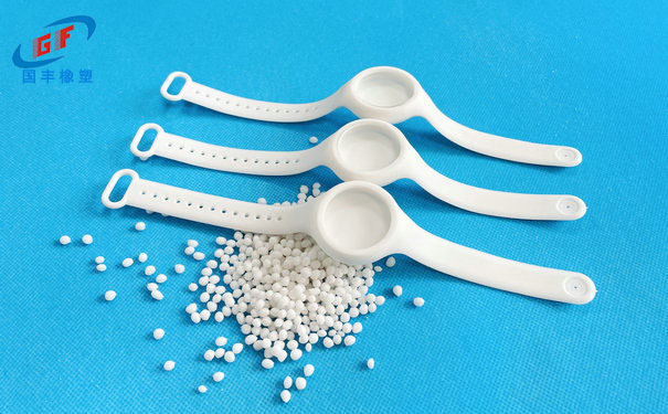 TPE材質手環 TPE材質手環