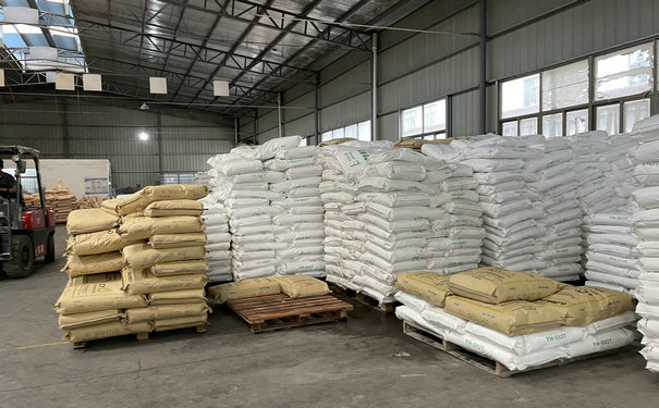 TPE橡塑膠生產廠家 TPE橡塑膠生產廠家