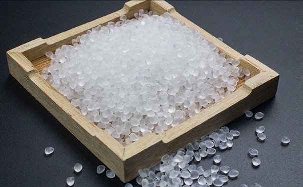 醫用級TPE 醫用級TPE