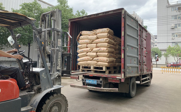 TPR材料發貨中 TPR材料發貨中