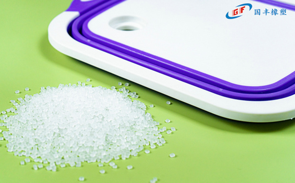 熱塑性彈性體TPE 熱塑性彈性體TPE