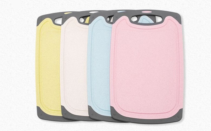 砧板包膠的TPE包膠材料 砧板包膠的TPE包膠材料