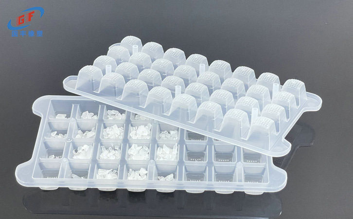 TPE材料應(yīng)用到廚房用品 TPE材料應(yīng)用到廚房用品