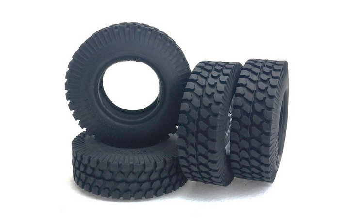 玩具輪胎類TPE顆粒 玩具輪胎類TPE顆粒