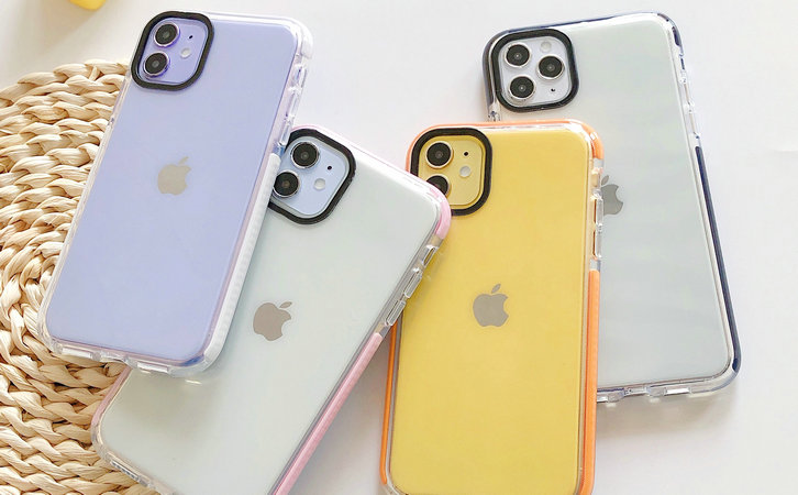 手機外殼 手機外殼