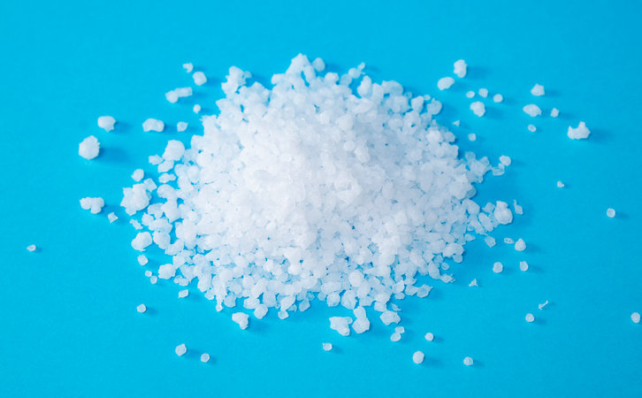 熱塑性丁苯橡膠SBS 熱塑性丁苯橡膠SBS