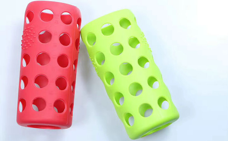 硅膠產品 硅膠產品