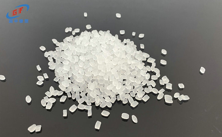 熱塑性彈性體(SEBS) 熱塑性彈性體(SEBS)