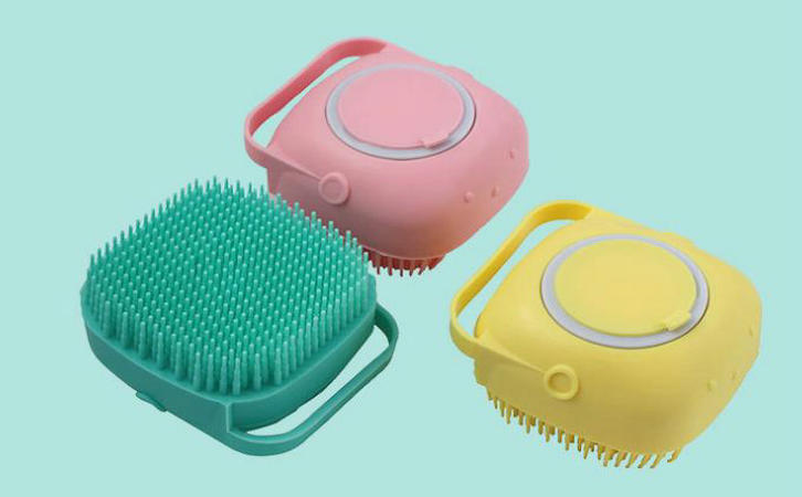 SEBS應用案例 SEBS應用案例