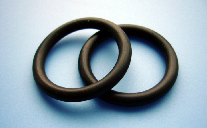 三元乙丙橡膠EPDM橡膠圈 三元乙丙橡膠EPDM橡膠圈