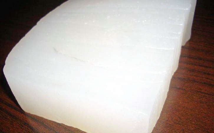 順丁橡膠(BR) 順丁橡膠(BR)