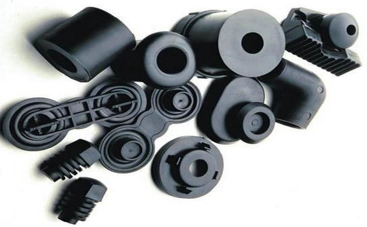 熱塑性彈性體TPV應用案例 熱塑性彈性體TPV應用案例