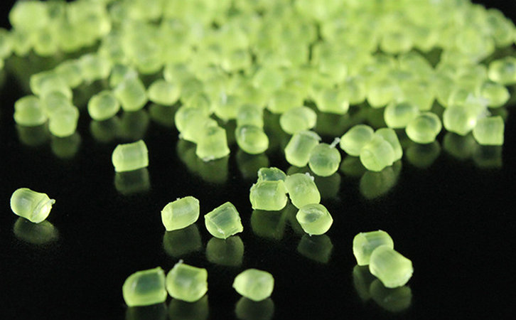 聚氯乙烯(pvc) 聚氯乙烯(pvc)