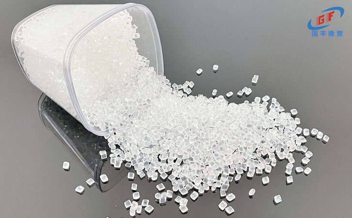 tpe塑膠料 tpe塑膠料