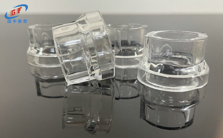 tpr材料有氣味嗎 tpr材料有氣味嗎