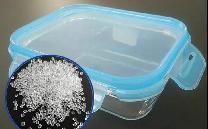 TPE材料容易老化嗎? TPE材料容易老化嗎?