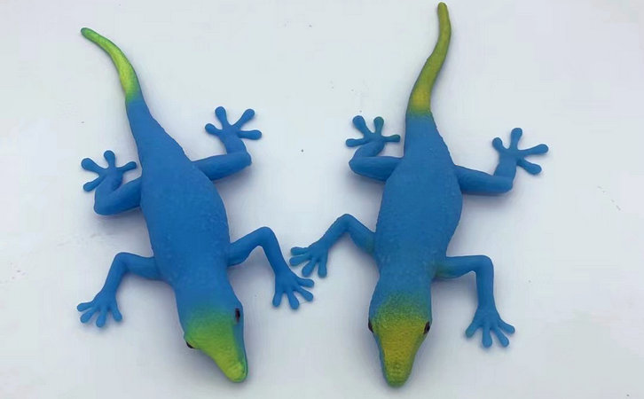 熱塑性彈性體玩具 熱塑性彈性體玩具