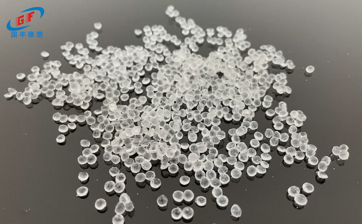 tpe塑膠原料哪家好 tpe塑膠原料哪家好